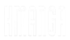 hentaimangas.org