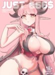 001 (1)