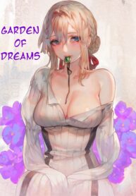 001 (17)