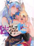 002 (4)