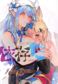 002 (4)
