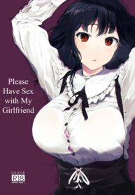 01 (12)