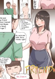 01 (21)