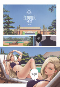 ino001_by_midnightpride_dfek7mw