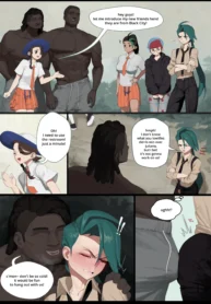 01_Nemona_Penny_Rika_BLACKED_TEXT_1