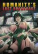 Humanity’s Last Broadcast – A Fubuki & Tatsumaki One-Punch Man Doujin_000