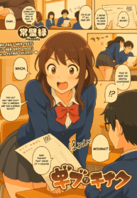 add_vibrant_colors_to_your_photos_for_free_lzra603o25tg49bv6q3z